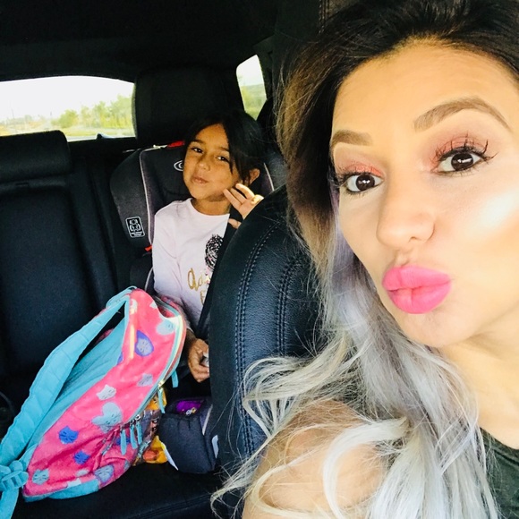 Not for sale 🤪💁🏽♀️ - Picture 7 of 8